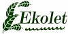 Ekolet