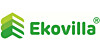 Ekovilla
