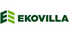 Ekovilla