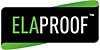 Elaproof