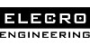 Elecro Engineering