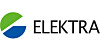 Elektra