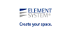 Element System