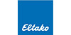 Eltako