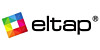 Eltap