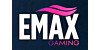 Emax Gaming
