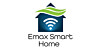 Emax Smart Home