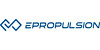 ePropulsion