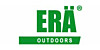 Erä Outdoors