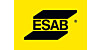 Esab