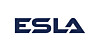 Esla