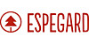 Espegard