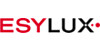 Esylux