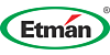 Etman