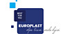 Europlast