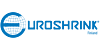 Euroshrink