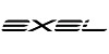 Exel