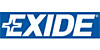 Exide
