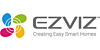 EZVIZ