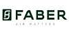 Faber