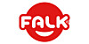 Falk
