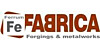 Ferrum Fabrika