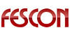Fescon