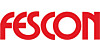Fescon