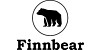 Finnbear