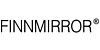 Finnmirror