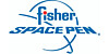 Fisher Space Pen