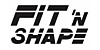 Fit'n Shape