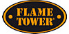 FlameTower