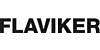Flaviker