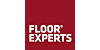 Floor Experts