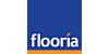 Flooria