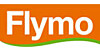 Flymo