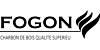Fogon