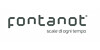 Fontanot