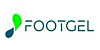 Footgel