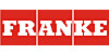 Franke