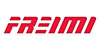 Freimi