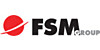 FSM-group
