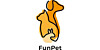 FunPet