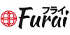 Furai
