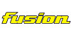 Fusion