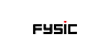 Fysic