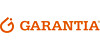 Garantia