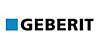 Geberit