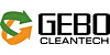 GEBO Cleantech